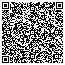 QR code with Lone Wolf Antiques contacts