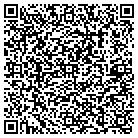 QR code with Smiling Dog Foundation contacts