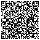 QR code with Meal Maker contacts