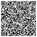 QR code with Central Building contacts