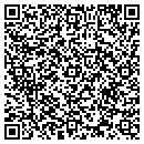 QR code with Julian's Ground Work contacts