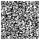 QR code with Solutions East West LLC contacts