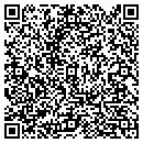 QR code with Cuts On The Run contacts