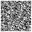 QR code with Burnett Station Apartments contacts
