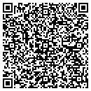 QR code with Estate Interiors contacts