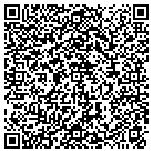 QR code with Evergreen Photography Inc contacts