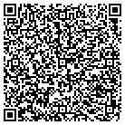 QR code with Nations Best Transportation Co contacts
