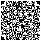 QR code with Pony Express Mail & Bus Ctrs contacts