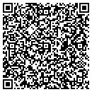 QR code with Wind River House contacts