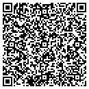 QR code with CK Wood Designs contacts