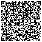 QR code with R Kadia Fine Wood Furn contacts