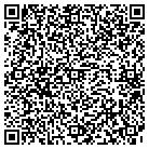 QR code with Instyle Hair Design contacts