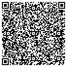 QR code with Professional Apparel Technician contacts