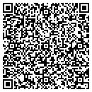 QR code with Geil & Geil contacts