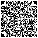 QR code with Donald Schelter contacts