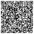 QR code with Mijich Joseph T Attorney contacts