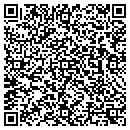 QR code with Dick Menge Trucking contacts