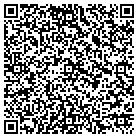 QR code with Bruchis Cheesesteaks contacts