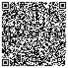 QR code with Anchor Point Christian Inc contacts