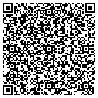 QR code with Golden Tusk Thai Cuisine contacts