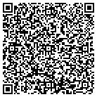 QR code with Mc Fall General Agency Inc contacts