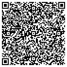 QR code with Ed Design Dr Spear Consulting contacts