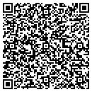 QR code with Canady Co The contacts