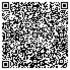 QR code with Business Computer Systems contacts