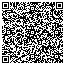 QR code with Little Shop of Hairs contacts