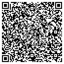 QR code with Lesley Jacobs Design contacts