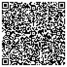 QR code with North 20th Ave Self Storage contacts