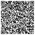 QR code with Canyon Springs Apartments contacts