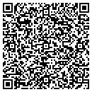 QR code with David W Williams contacts