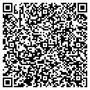 QR code with Marco Polo contacts