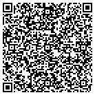 QR code with 3 Rivers Potato Services Inc contacts