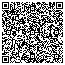 QR code with Fusionspark Media Inc contacts