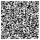 QR code with Lake Tapps Family Medicine contacts