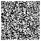 QR code with William Hannah Contracting contacts