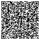 QR code with Jean Travis & Co contacts