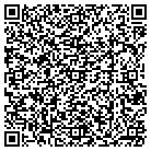 QR code with William Rosendahl DDS contacts