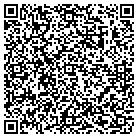 QR code with Color One/ Digital Lab contacts