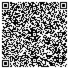 QR code with New Life Carpet Technologies contacts