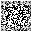QR code with Microhard PC contacts