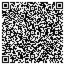 QR code with Jl Properties contacts