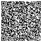 QR code with Butler & Butler Inc Rl Est contacts