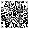 QR code with Placeone contacts