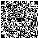 QR code with West Coast Construction Co contacts