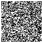 QR code with Black River Automotive contacts