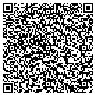 QR code with Carrie Gotkowitz MD contacts
