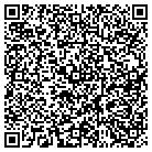 QR code with Lewis & Clark Property Apts contacts